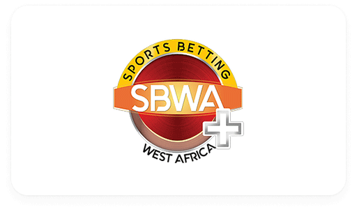 SBWA 2018