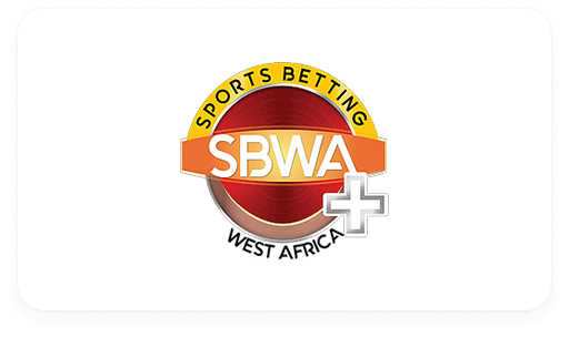 SBWA 2018 SBWA 2018