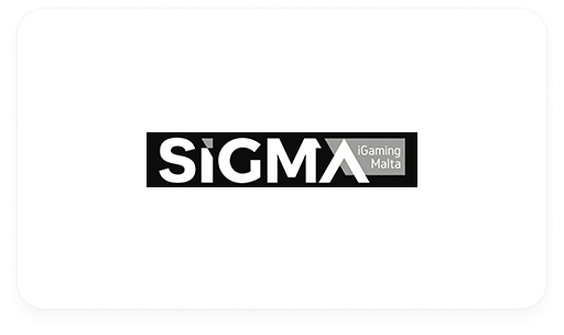 SiGMA 2018