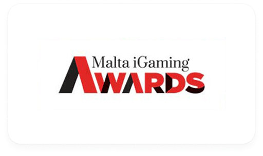 Malta Gaming Awards 2017 Malta Gaming Awards 2017
