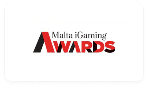 Malta Gaming Awards 2017