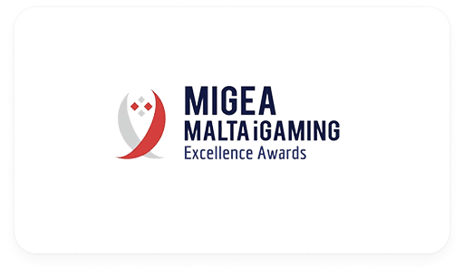 Malta's iGaming Excellence Awards 2017