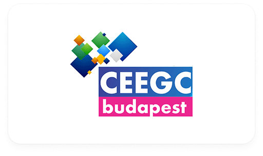CEEG 2016 CEEG 2016