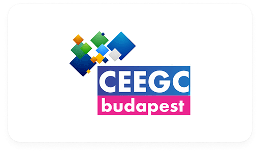 CEEG 2016