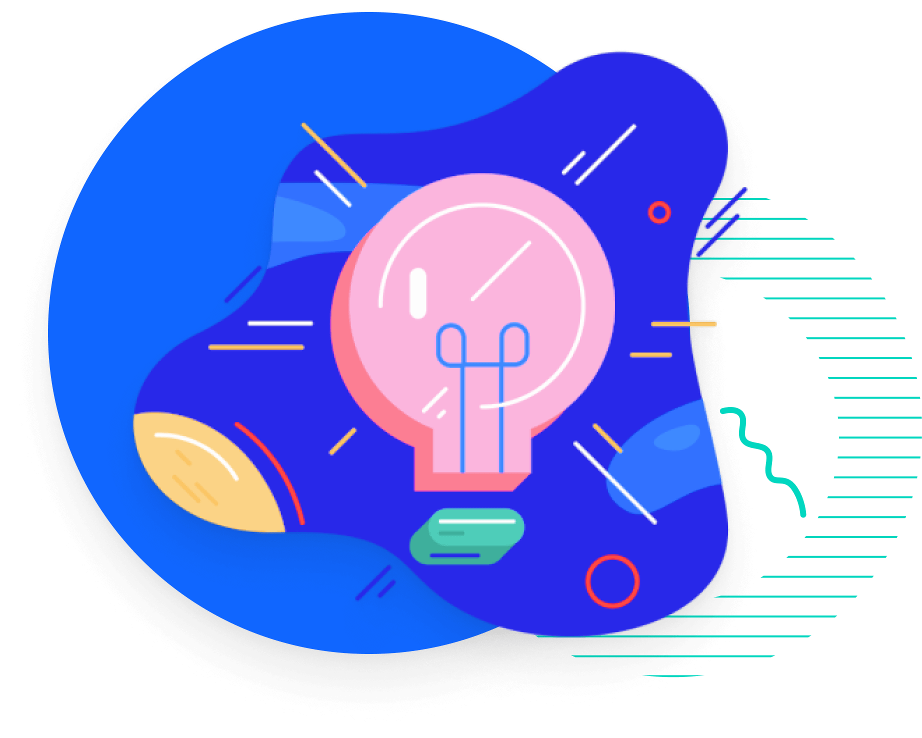 BetConstruct Tools