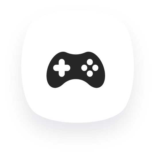 BetConstruct iGaming Solutions
