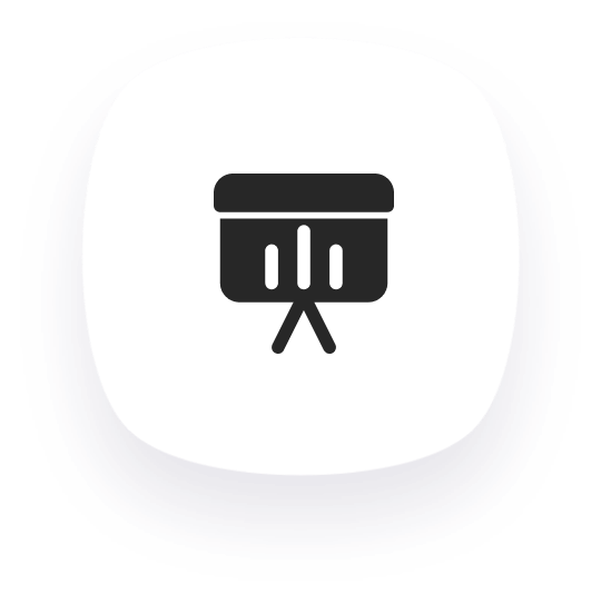 Request a SpringBME demo