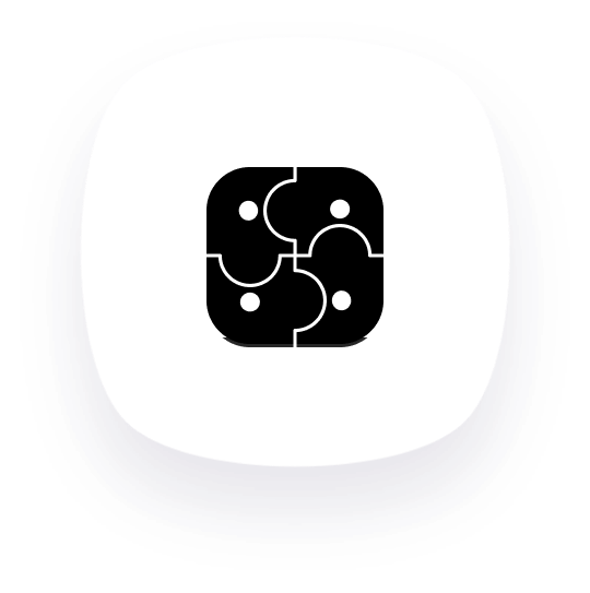Become BetConstruct partner