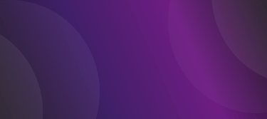 26722-mobile-16456223416358.png