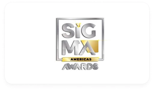 SiGMA AMERICAS 2022 26928-26926-sigmaamericans2022.png