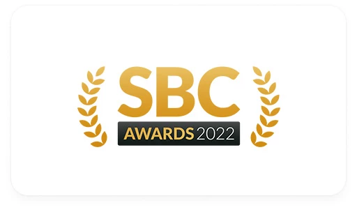 SBC AWARDS 2022 26928-awardssbcawards.jpg