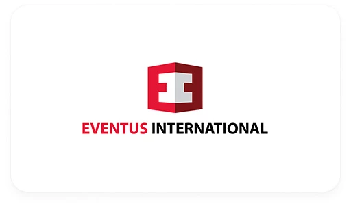 SPiCE PHILIPPINES 2022 26928-eventus-international.jpg