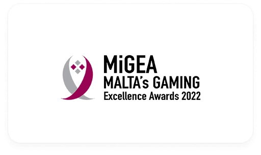 MiGEA 2022 26928-migeamalta.png