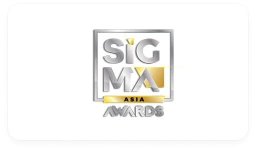 SiGMA ASIA 2022 SiGMA ASIA 2022