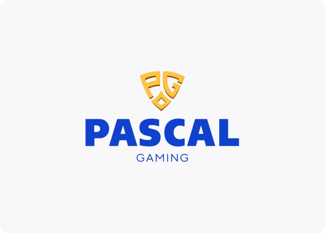 26930-26930-pascal-gaming-new.png