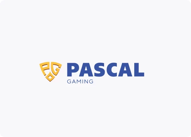 26930-26930-pascal-logoint-17146394803467-17630344444492.png