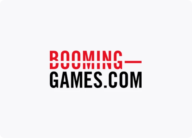 Booming-games.com
