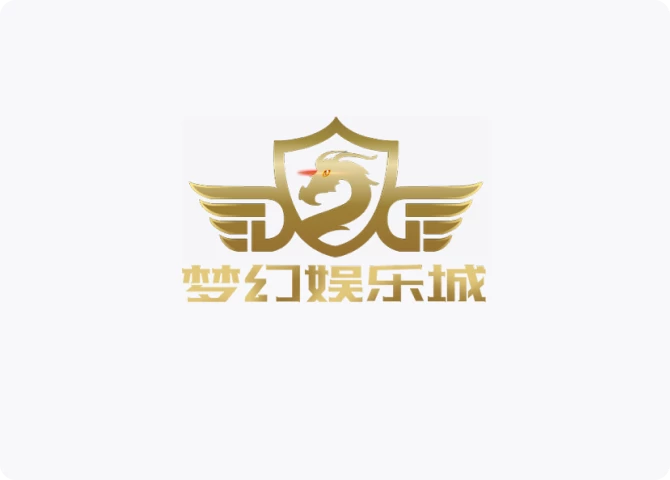 Dragon logo