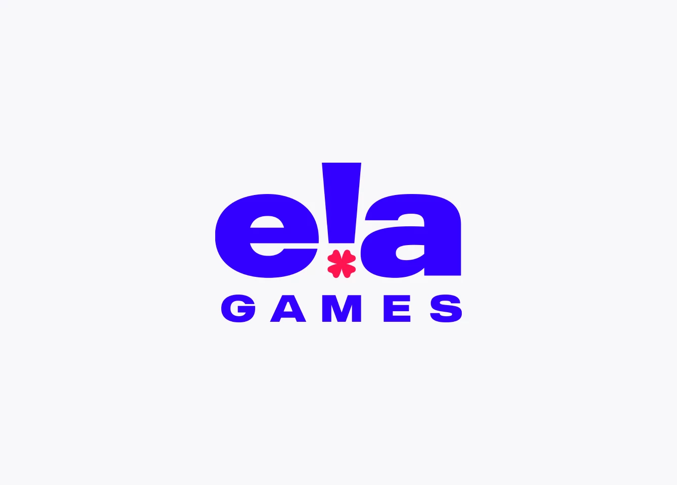 26930-ela-games-1689862923469.png