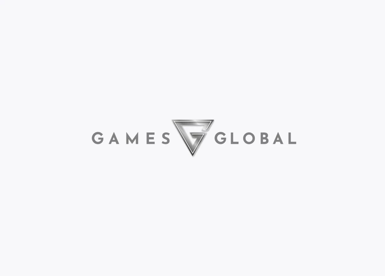 Games Global