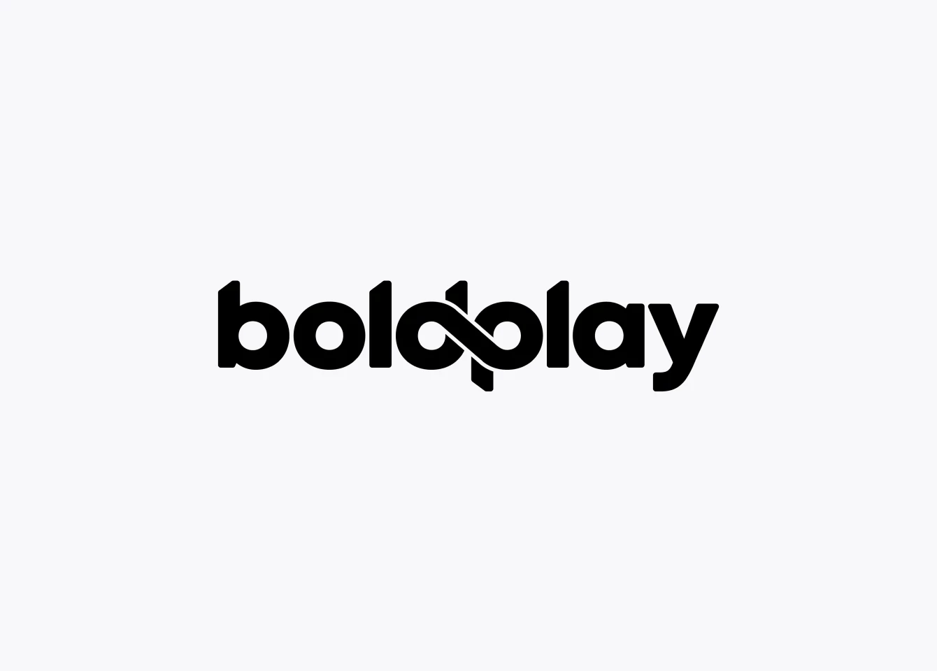 Boldplay