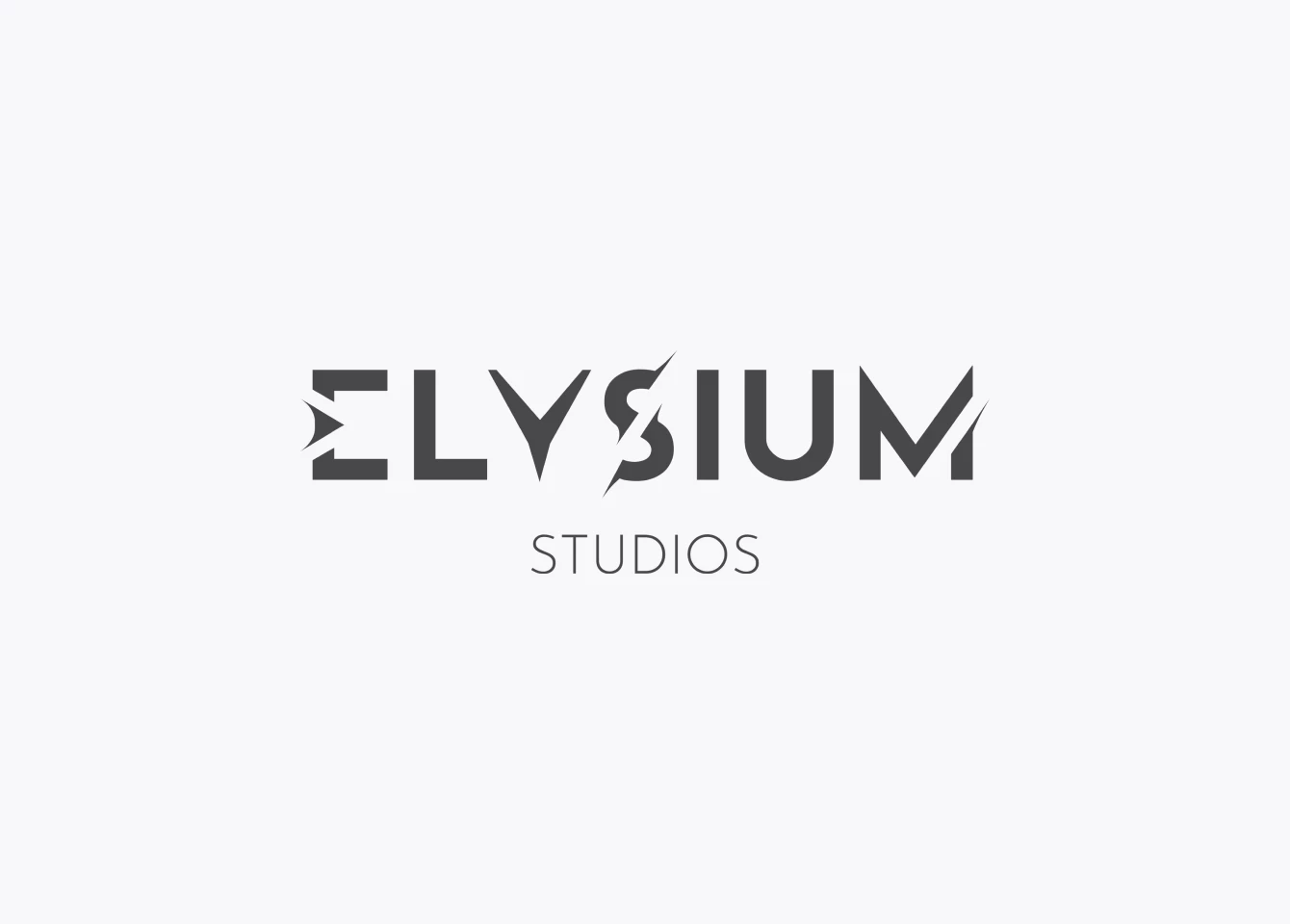 Elysium