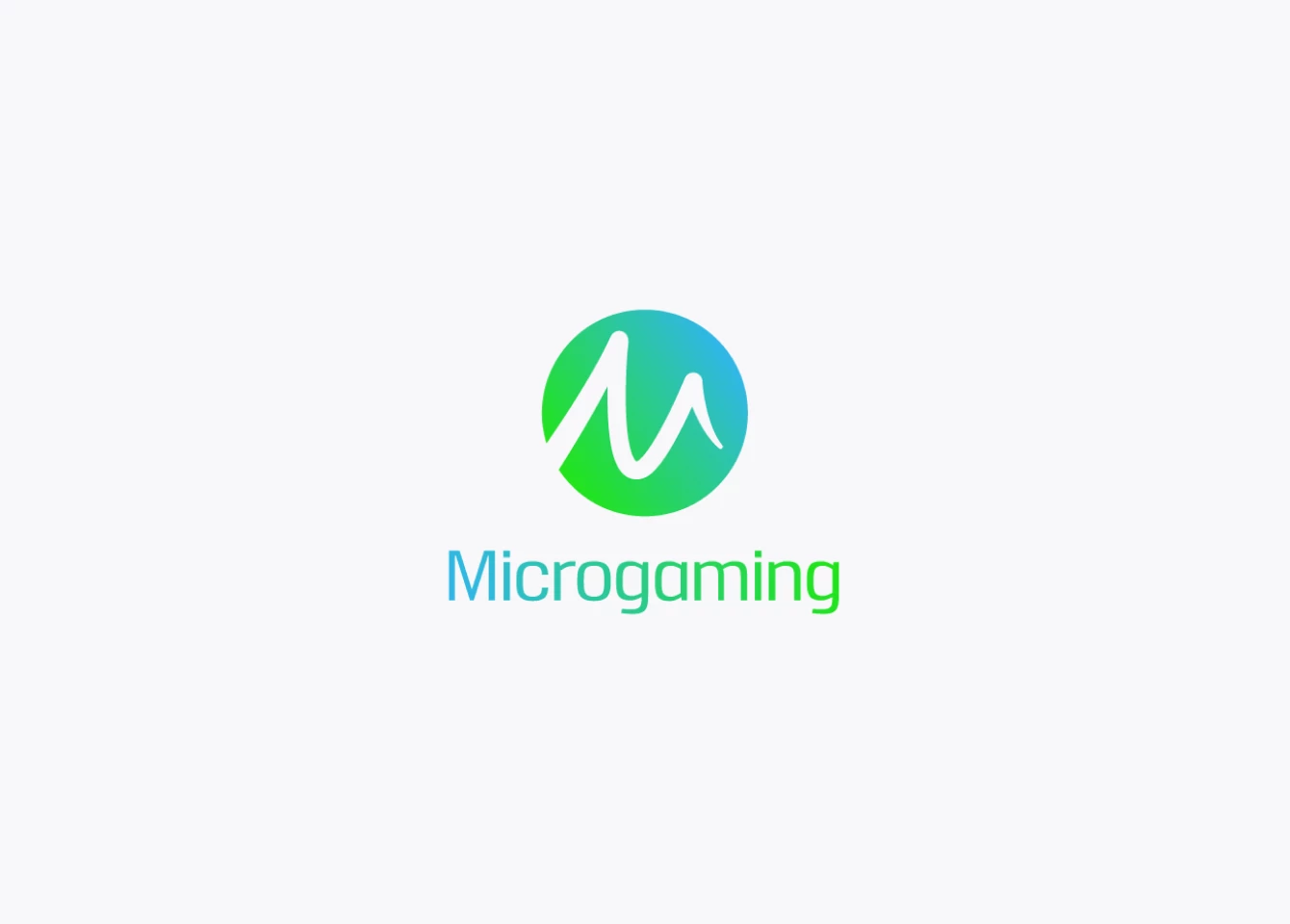 26930-microgaming-16898629242105.png