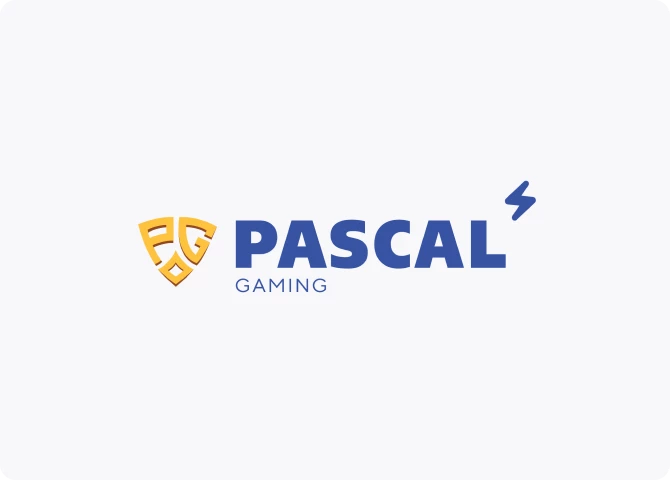 26930-pascal-logoint-17146394803467.png