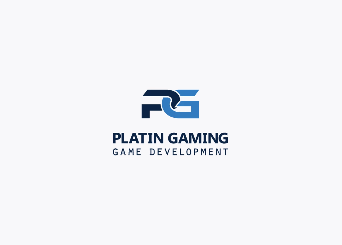 26930-platin-gaming-16898629242187.png