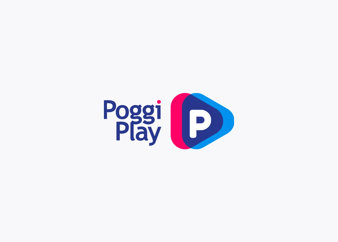 26930-poggiplay-16898629233828.png