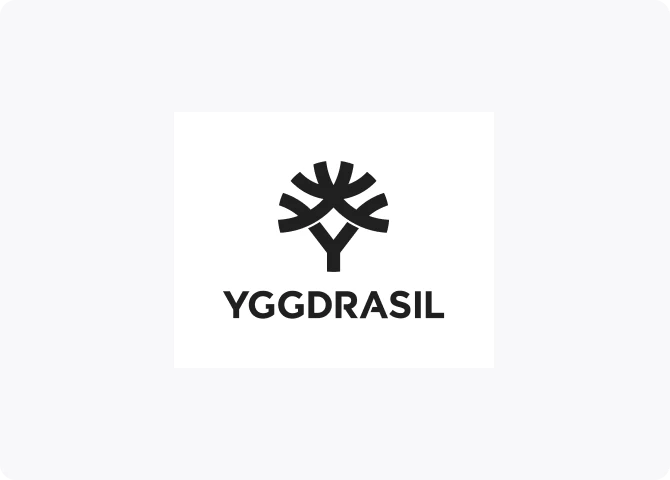 Yggdrasil logo