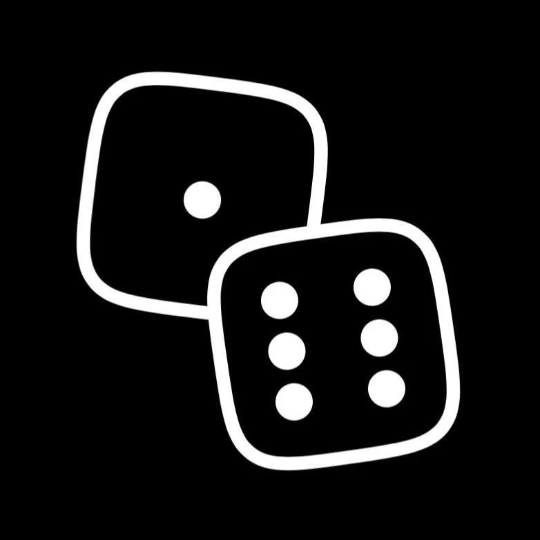 Ukrainian Gambling and Lottery Commission