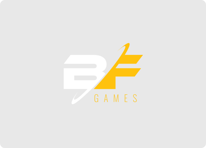 2F games logo