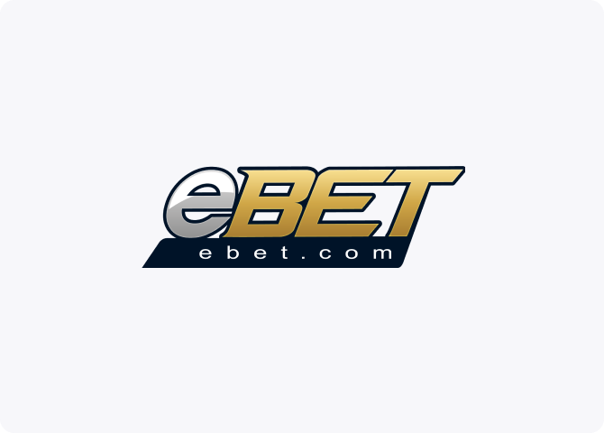 ebet.com logo