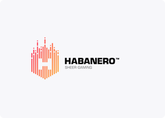 Habanero logo