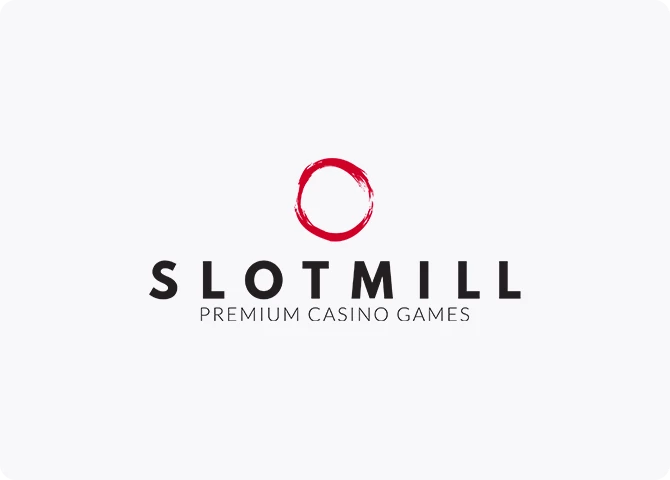 27080-slotmillint.png