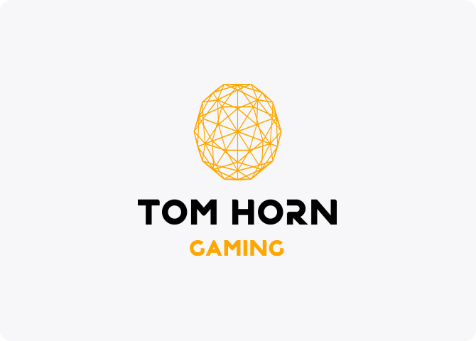 Tom Horn logo