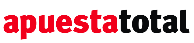 apuestatotal