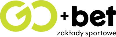 Gaming1 logo