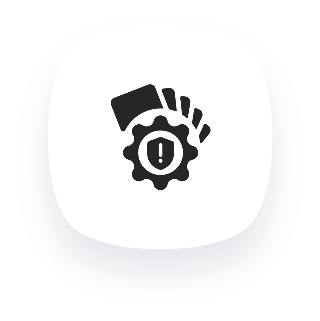 BetConstruct's casino risk management service