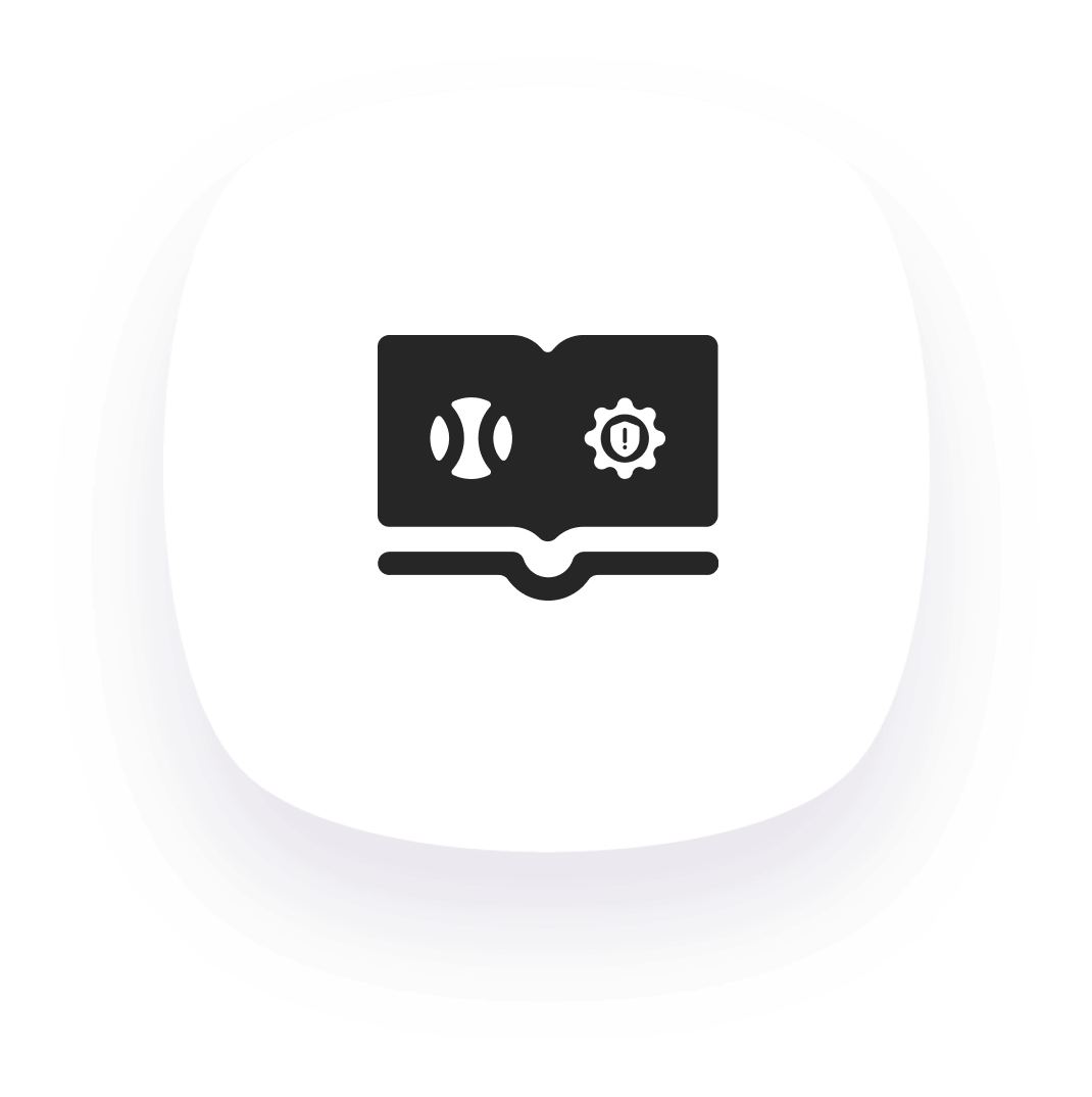 BetConstruct's sportsbook risk management service