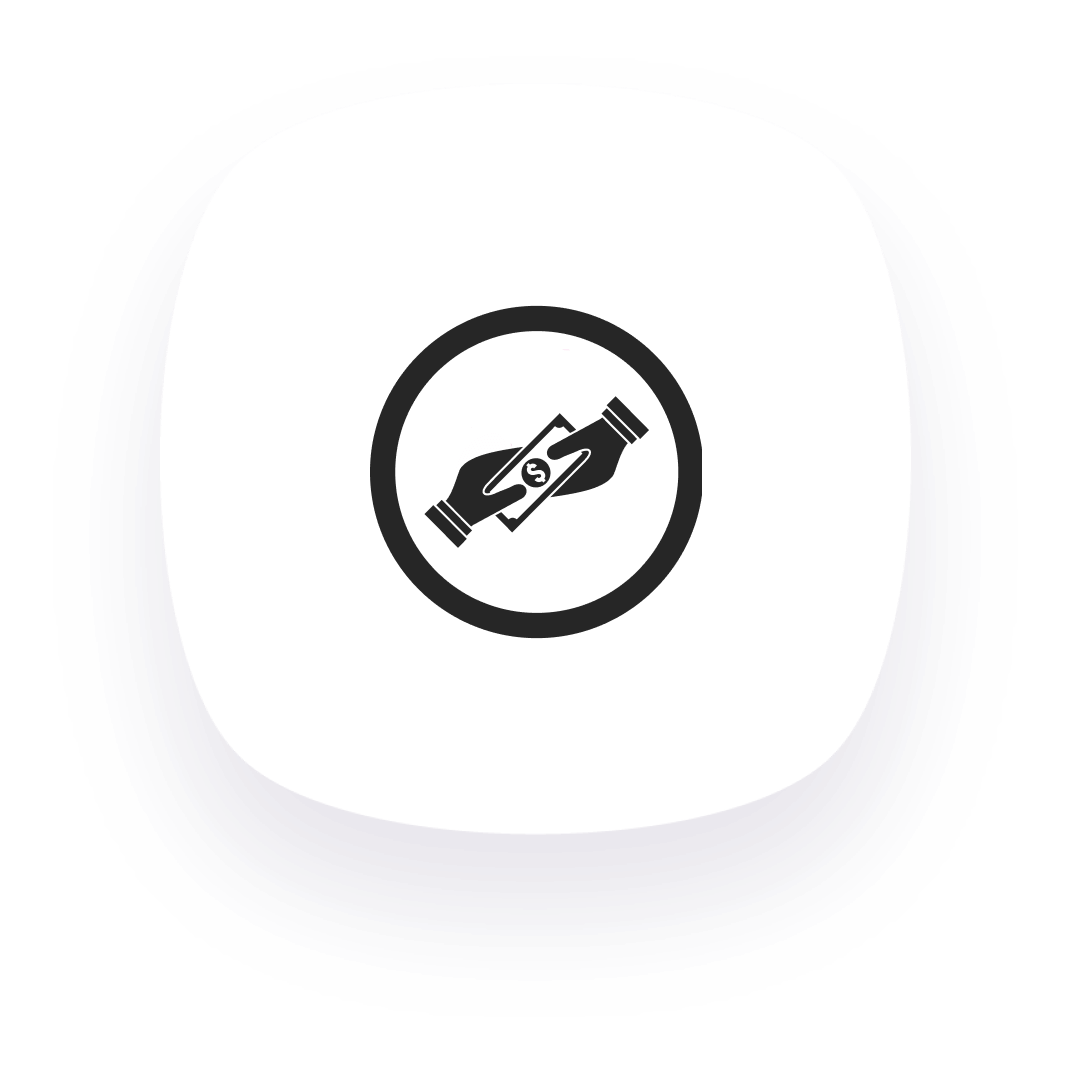 BetConstruct payments risk management icon