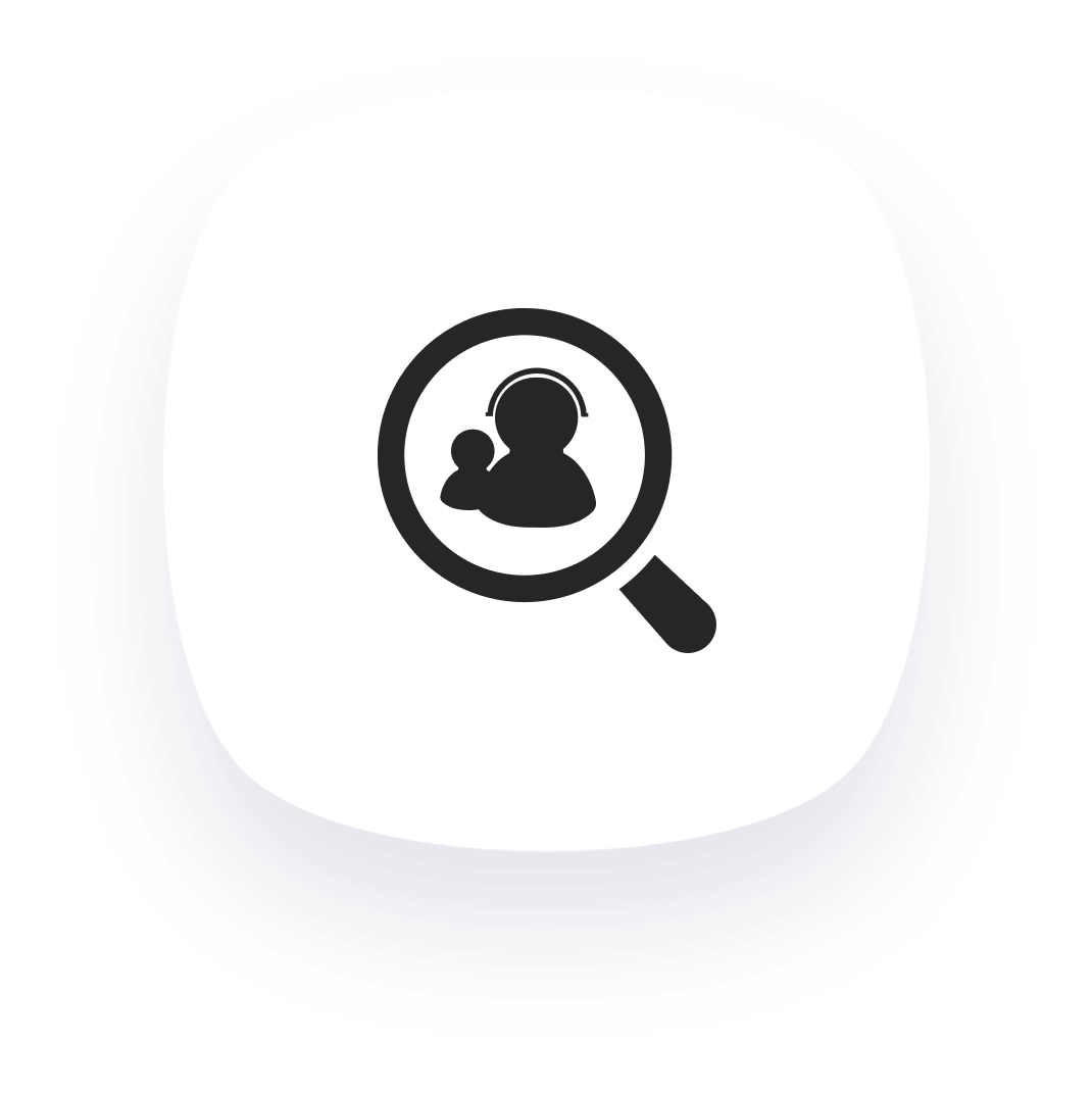 BetConstruct verification risk management icon