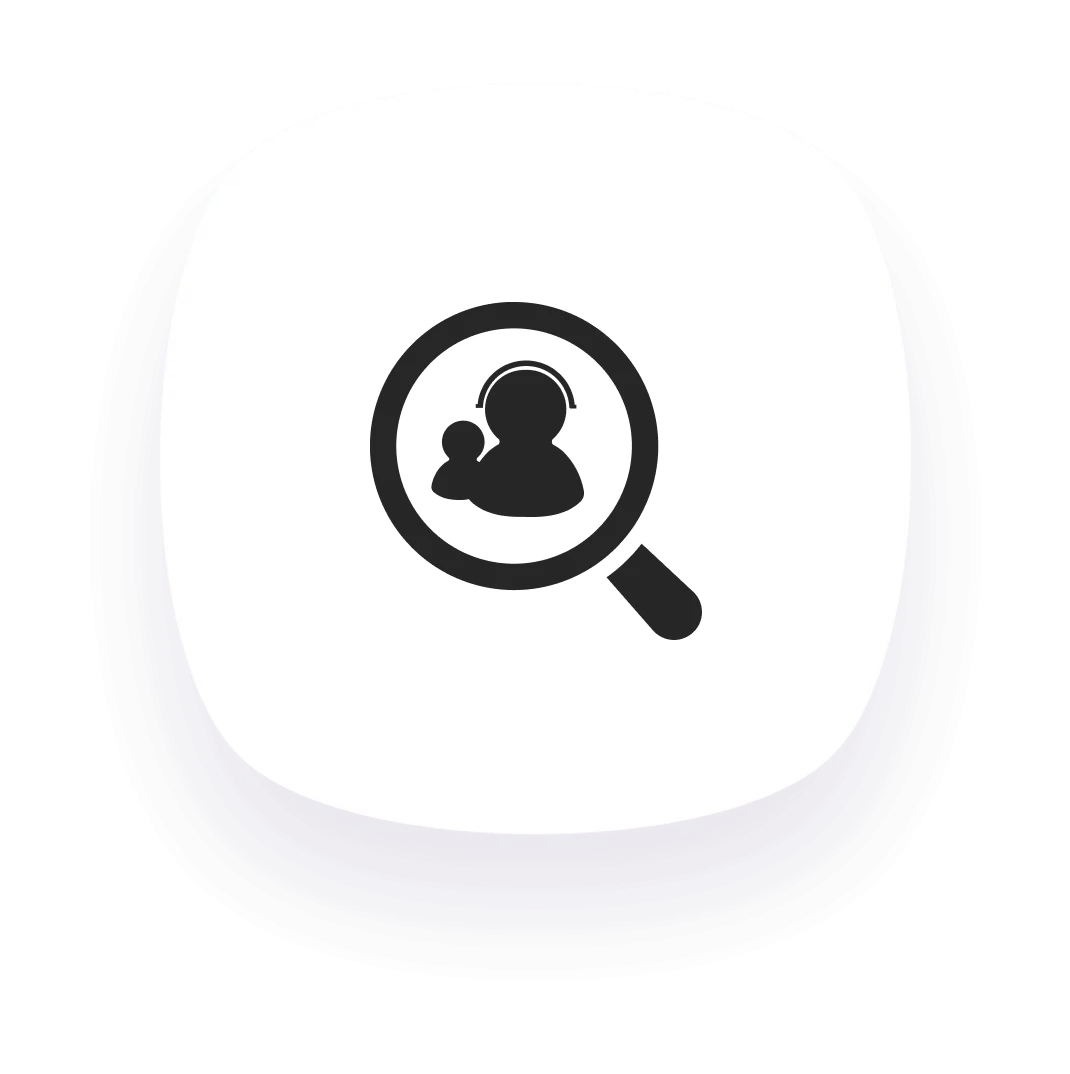 BetConstruct verification risk management icon
