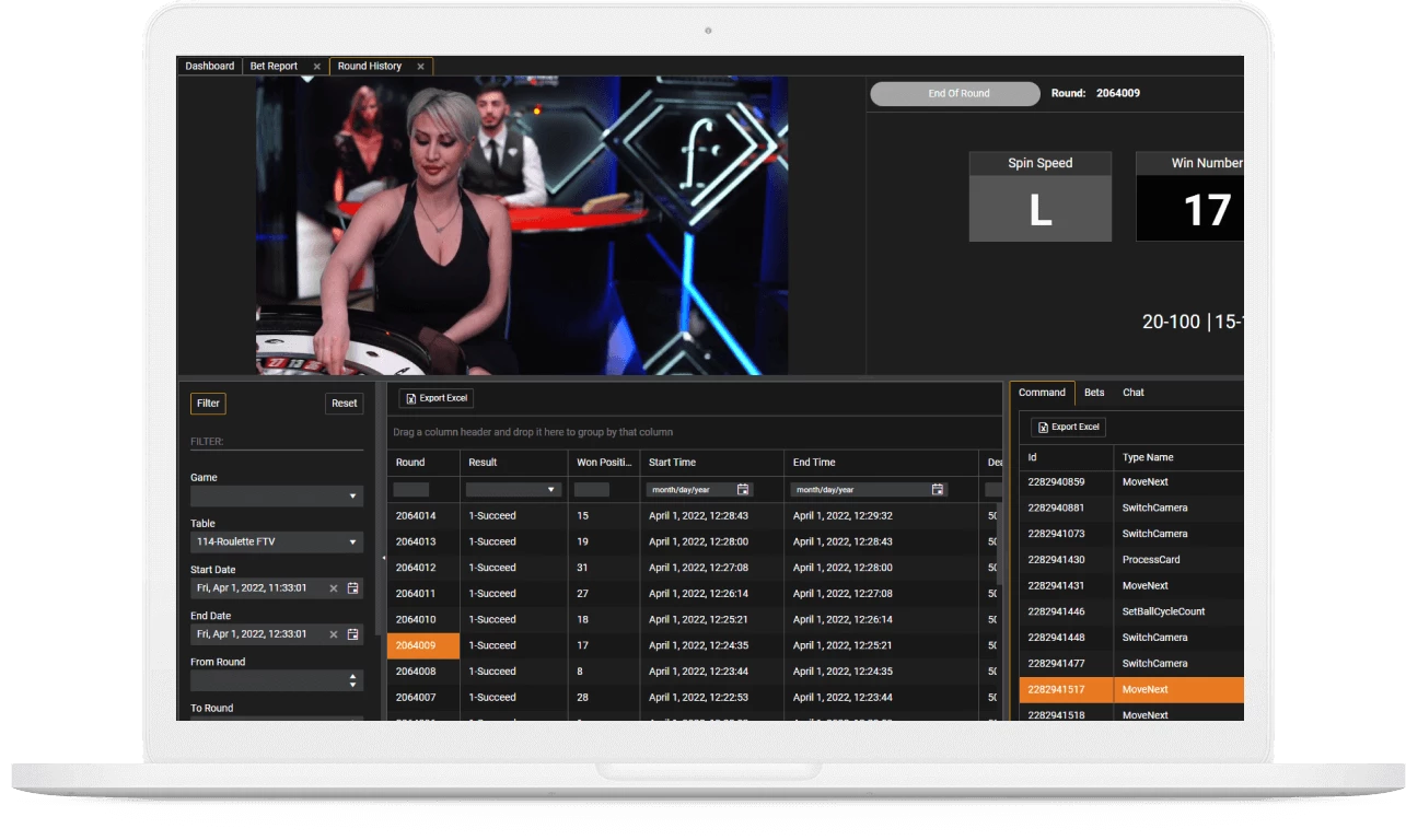 27634-casino-risk-management-1-mobile.png