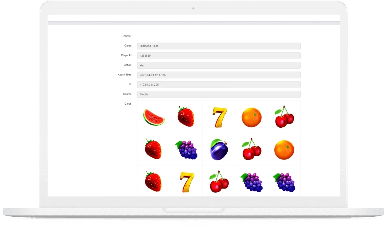 27634-casino-risk-management-client-play-history-mobile.png