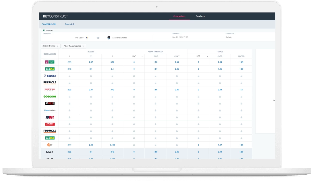 27639-sportsbook-risk-management-comparison-mobile.png