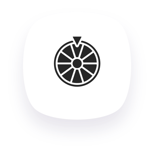 101% RTP icon