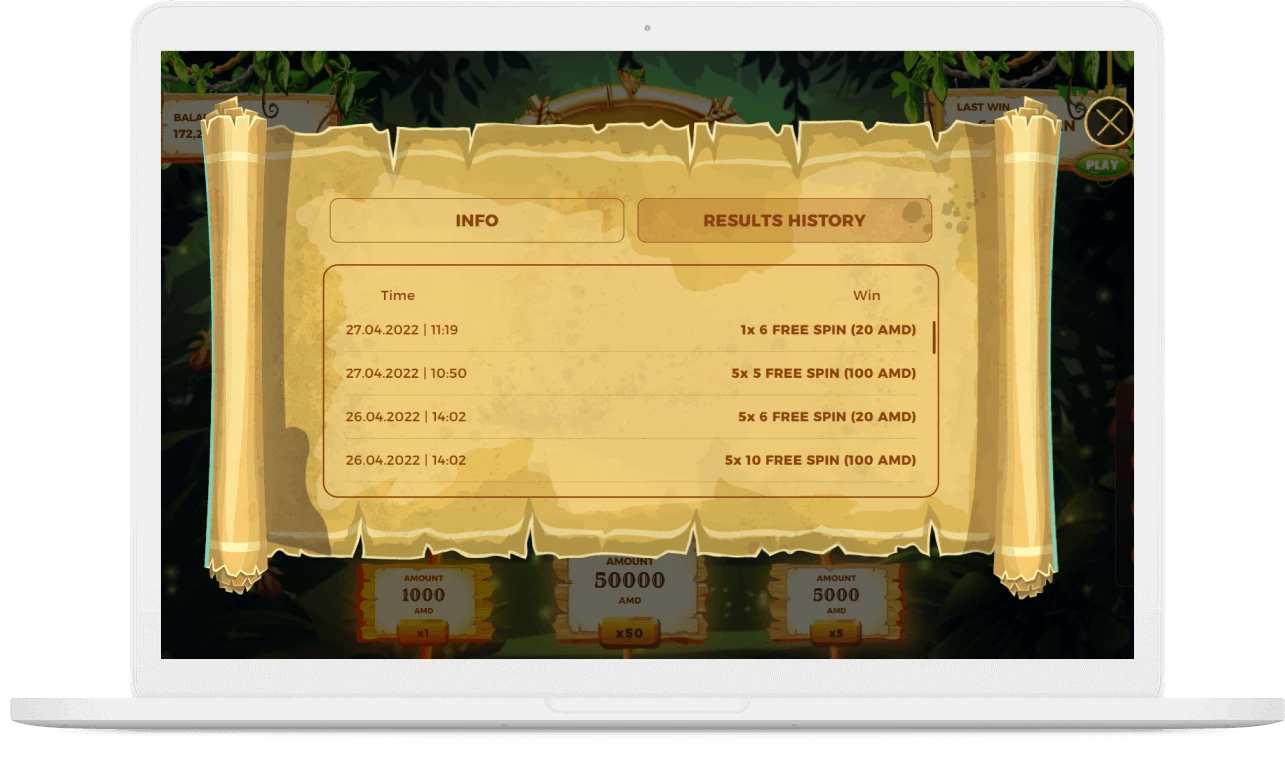 27888-101rtp-mob-1.png