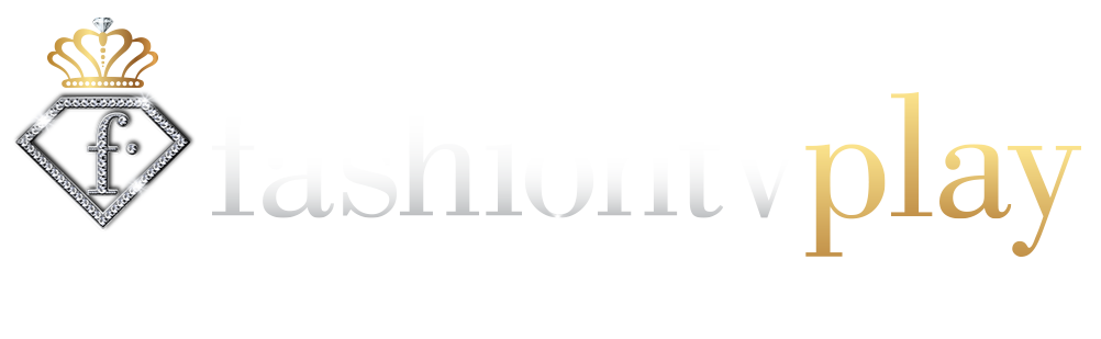 fashiontvplay